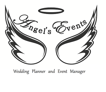 wedding planner